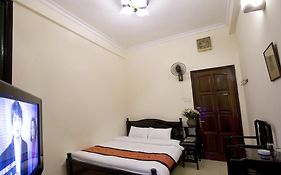 Thang Long Hotel